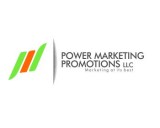/public/logoimage/1420672533POWER MARKETING PROMOTIONS LLC 06.jpg
